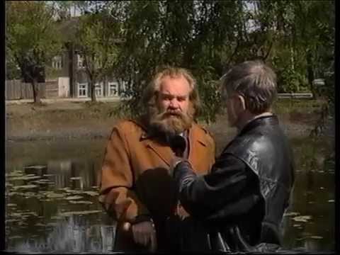 Видео: ул. Князева, ул. Долматова - Прогулки по улицам Костромы (39 выпуск)