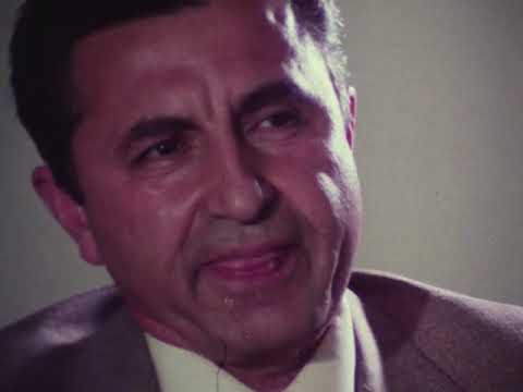 Видео: Коле Неделковски - М'скавици