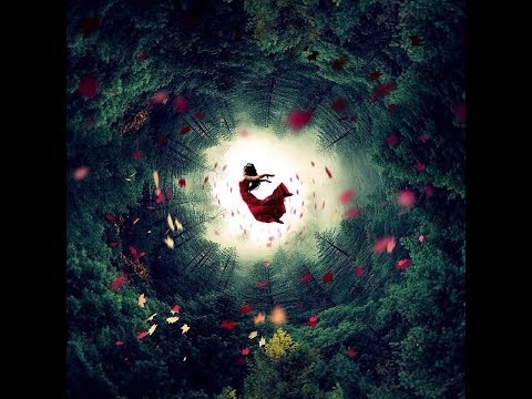 Видео: Жизнь бывает разная... / Кукрыниксы