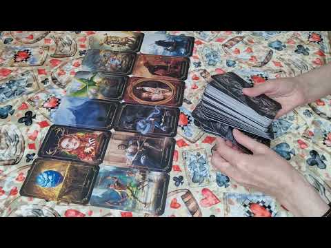 Видео: ‼️ЕГО ПЛАНЫ НА ВАС⁉️ ❤️🔥‼️ #таро #tarot #тароокс #таросегодня #таропрогноз