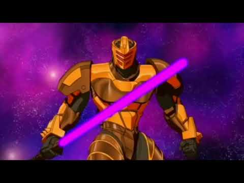 Видео: Бакуган AMV Император Бародиус против Принца ХайдронаBakugan AMV Emperator Barodius vs Prince Hydron