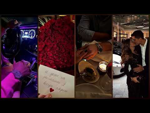 Видео: |Масик пригласил тебя на свидание? 👩‍❤️‍👨🌹💞💸🤭? |Саблиминал на свидание с богатым мужчиной