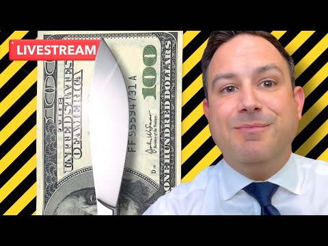 Видео: Секреты хирургии компенсаций работникам, которые ДОЛЖЕН ЗНАТЬ каждый пострадавший работник!!!