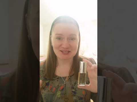 Видео: о Новой заре. Ожидание /реальность #духи #парфюмерия #новаязаря #косметика #perfume #ароматы