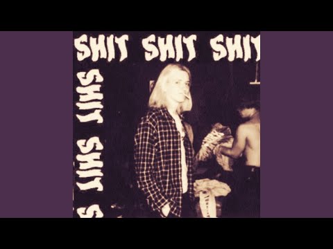 Видео: Полный провал