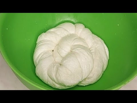 Видео: Как приготовить брынзу чечил в домашних условиях. Брынза,сыр.Заготовки на зиму!