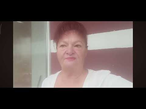 Видео: 19 сентября 2025 г.