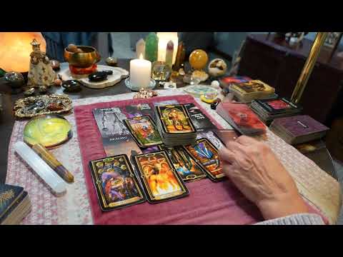 Видео: РАК! Вы просто так не забудете, что они сделали! Они хотят вести себя так, будто ничего не произо...