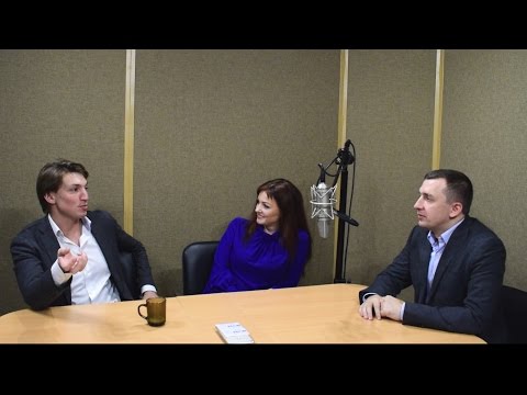 Видео: РАДИО НЛП - Хорошо Сформулированный Результат. Продолжение. Часть 2.2