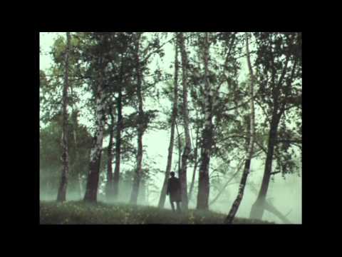Видео: РЕНАТ ИБРАГИМОВ - Любви негромкие слова (фильм-концерт)