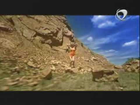 Видео: Кати - Сваляй дрехите