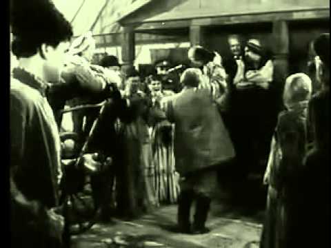 Видео: Сто тисяч
