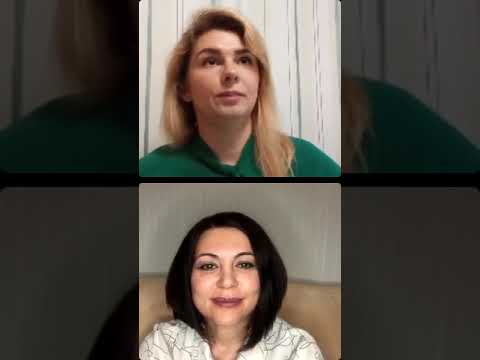 Видео: Как увеличить выручку на 42% с куратором