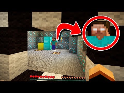 Видео: КТО ПОСЛЕДНИЙ ДОБЕРЕТСЯ ДО ФИНИША, ТОТ НУБ В МАЙНКРАФТ | ДИКАЯ НАСТОЛЬНАЯ ИГРА В MINECRAFT