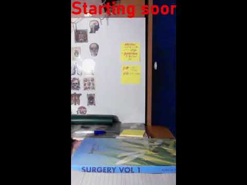 Видео: Day-17“Study With Me LIVE|3 Hour Pomodoro|MBBS Student in Almaty|Focus&Chill”«Учитесь со мной вживую