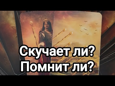 Видео: Сделает ли шаг на встречу первым?💯💌🌞❤️❤️