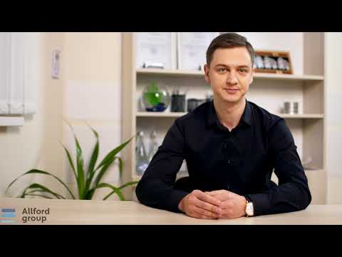 Видео: Из практики: наиболее частые нарушения законодательства со стороны иностранных граждан в Беларуси: