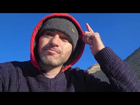 Видео: Барои чи бузкашихоро дер мегузорам? Ин чо метавонед дониста бошед!