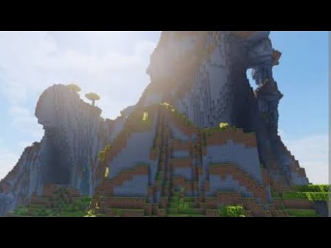 Видео: Делаем карту(локацию) для друзей