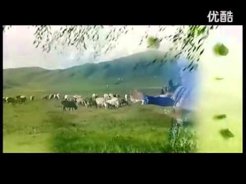 Видео: МАРЖАН ҚЫЗ, Мarjan hуz - Ардақ Әбиден қызы