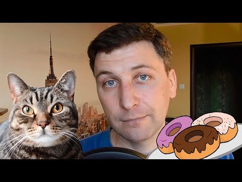 Видео: Три месяца без сладкого - 11 кг веса. Мои впечатления после отказа от сахара