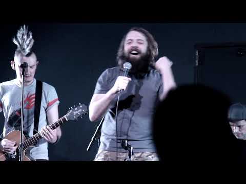 Видео: План Ломоносова (Ярославль, 15.11.20)