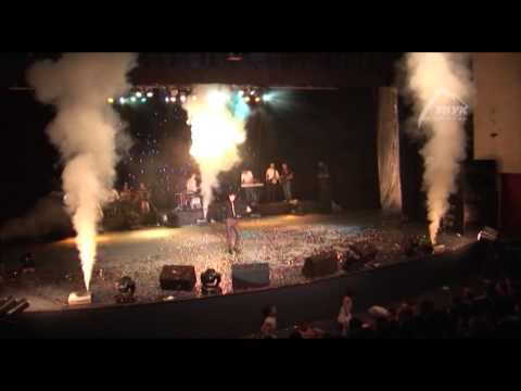 Видео: Азамат ПХЕШХОВ-  ПСЫЖАНИН