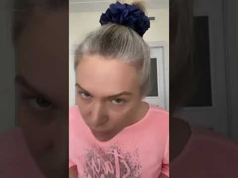 Видео: Ну, как не обижаться???