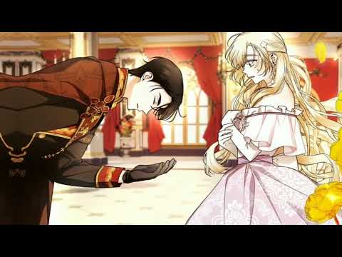 Видео: манга клип-плачь и смотри