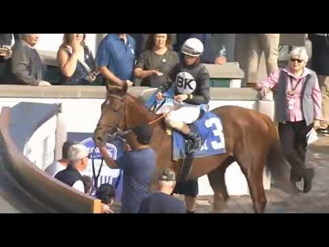 Видео: R2 ЧЕРЧИЛЛЬ-ДАУНС США 15 НОЯБРЯ 2025 ГОДА