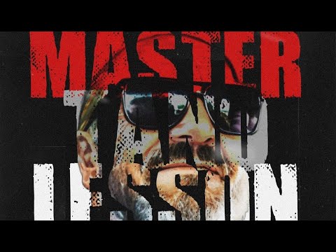 Видео: Как формировать стратегию заточки ножа. Часть - 2.