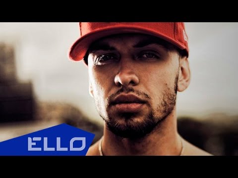 Видео: ST - Феникс (ELLO Festival)