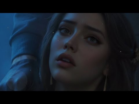 Видео: Иллюзия славы 2 сезон 10 серия. Seven Hearts Stories.