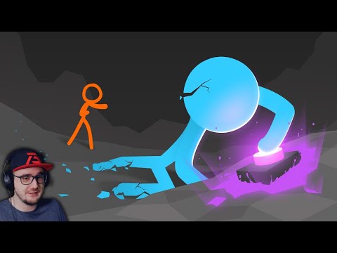 Видео: Анимация против Зависимости ► Animation vs. Addiction - Alan Becker ( Алан Бекер ) | Реакция