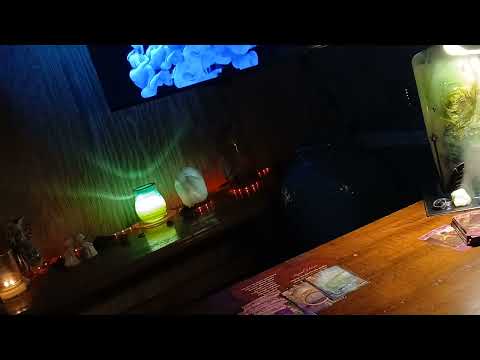 Видео: Лео 🧡😳Они не хотят всё испортить 🥰Почувствуйте, что у них есть один шанс 🥹🧐стараются не флиртоват...