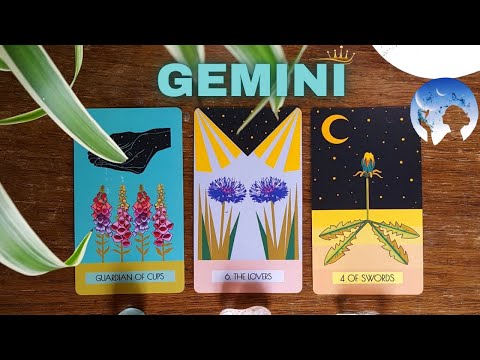 Видео: БЛИЗНЕЦЫ ❤️✨,🥹КТО-ТО СТРОИТ ПЛАН, ЧТОБЫ ПРИЙТИ К ВАМ!! ❤️ ВЫ ВЫЙДЕТЕ ЗАМУЖ ЗА ЭТОГО ЧЕЛОВЕКА 💍🔥НО...