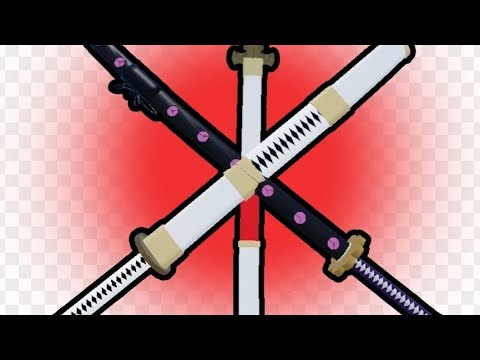 Видео: КАК ПОЛУЧИТЬ МЕЧ TRUE TRIPLE KATANA В ИГРЕ BLOX FRUITS 🍇!ВИДЕО ОБЪЯСНЕНИЕ ПО ПОЛУЧЕНИЕ ТТК🗡️🗡️🗡️