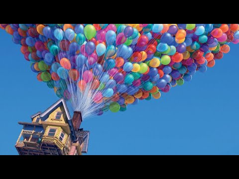 Видео: 💯 КТО ИЛИ ЧТО ВАМ ПОМОЖЕТ В РЕШЕНИИ ВАШИХ ПРОБЛЕМ В БЛИЖАЙШИЕ 🍀7 ДНЕЙ?🛟💕 #tarot #таро