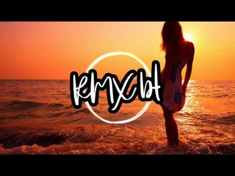 Видео: Краски - Оранжевое солнце (Dmitriy Parshinstev & DJ Sazon Remix) (Русские Ремиксы 2023)