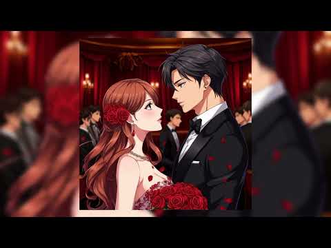 Видео: Wallem - неповторима         (speed up)