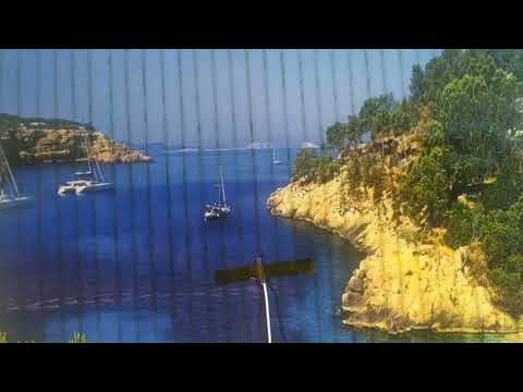 Видео: Обогреватель - картина. 2 года использования!!!