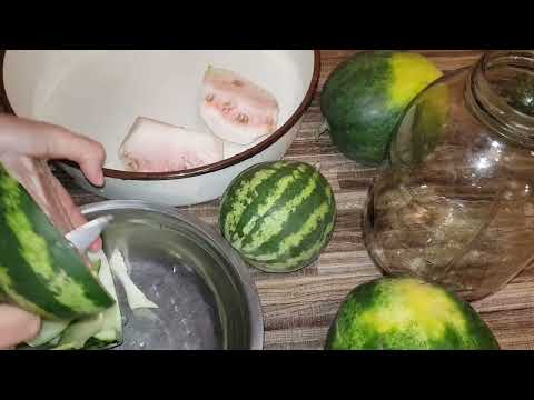 Видео: 🙂РЕЦЕПТА ЗА КИСЕЛИ ДИНЧЕТА + ОЩЕ🙂