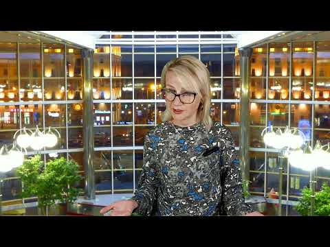 Видео: Классные путешествия!