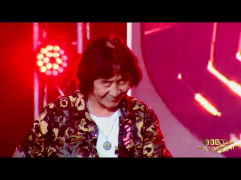 Видео: Харш хамтлаг  - Алтан зул