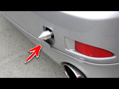 Видео: ТЫ БУДЕШЬ В ШОКЕ ОТ ЭТИХ АВТОТОВАРОВ! 50 ОЧЕНЬ КРУТЫХ ТОВАРОВ ДЛЯ АВТОМОБИЛЯ С ALIEXPRESS + КОНКУРС