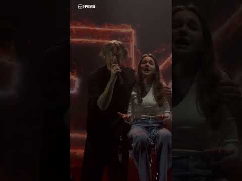 Видео: Егор Крид | 《Папина дочка》2024.05.28 Ufa