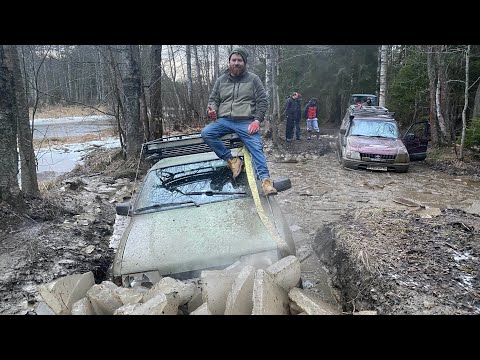 Видео: ИЖ показывает как это делается) финальная заруба!