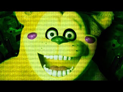 Видео: ПОМНИШЬ ЕГО?
