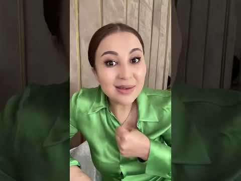 Видео: ТРАНСФАРМАЦИЯ 6-САБАҚ 💣/МАҚПАЛ ҚАРАТАЙ