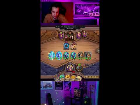 Видео: А что тут писать?